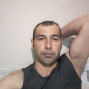  ,  , 39