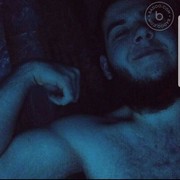 ���������� �����������, ���� ������� Nikita, 32 ����, ������������ ��� ������, ����� � ���������, c�������� ���������, ���������