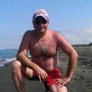 ���������� ������, ���� ������� Aleks, 60 ���, ������������ ��� ������, ����� � ���������, c�������� ���������, ���������