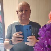 ���������� ��������, ���� ������� ��������, 58 ���, ������������ ��� ������, ����� � ���������