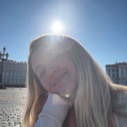  ,   Oksana, 37 ,   ,   , c 