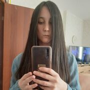 ���������� �����-���������, ���� ������� �����, 29 ���, ������������ ��� c�������� ���������