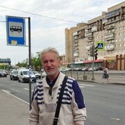  -,   , 61 ,   c 