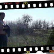 ���������� ���������, ���� ������� ����, 38 ���, ������������ ��� ������, ����� � ���������, c�������� ���������