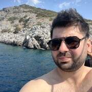 ���������� ������, ���� ������� �����, 33 ����, ������������ ��� ������, ����� � ���������