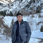  ,   Zhasulan, 27 ,   ,   