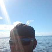  ,   , 58 ,   