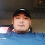 ���������� ������, ���� ������� ������, 33 ����, ������������ ��� ������