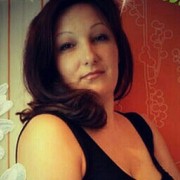  ,   , 41 ,     , c 