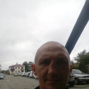  ,  , 43
