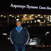 -,   , 54 ,   ,   , c 