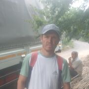  ,   , 41 ,   ,   , c , 