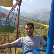 ���������� ��, ���� ������� Ali, 36 ���, ������������ ��� ������, ���������