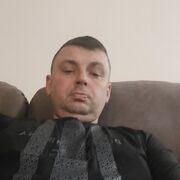 ���������� ���������, ���� ������� ������, 42 ����, ������������ ��� ������, ����� � ���������