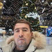  ,   , 39 ,   ,   