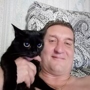  --,   , 51 ,   ,   , c 