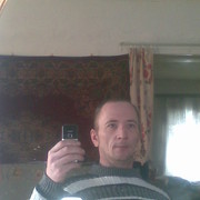  ,   , 45 ,   
