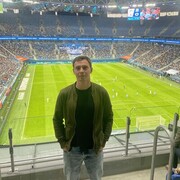 ���������� ��������, ���� ����� ������, 25 ���, ������������ ��� ������, ����� � ���������