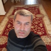   ,   , 51 ,   c 