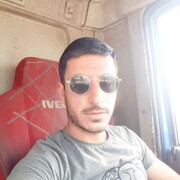 ���������� ������, ���� ������� ����, 35 ���, ������������ ��� ������, ����� � ���������