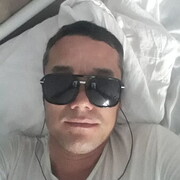 ���������� ��������, ���� ������� Jalil, 43 ����, ������������ ��� ����� � ���������, c�������� ���������