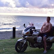 ���������� �����, ���� ������� ������, 41 ���, ������������ ��� ������, ����� � ���������, c�������� ���������