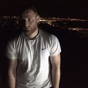 ���������� ����, ���� ����� �������, 25 ���, ������������ ��� ������, ����� � ���������