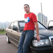 ���������� �����, ���� ������� Dima, 37 ���, ������������ ��� ������