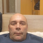  -,   , 46 ,   ,   , c 