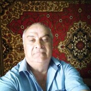  ,   , 65 ,   ,   