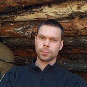 ���������� �����������, ���� ������� Dima, 30 ���, ������������ ��� ������, ����� � ���������