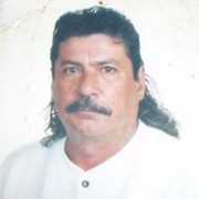  Las Gaviotas,  Antonio, 73