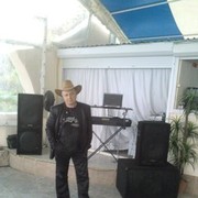 ���������� �����������, ���� ������� ����, 61 ���, ������������ ��� ������, ����� � ���������, c�������� ���������