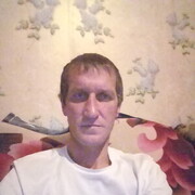  ,   , 44 ,     , c 