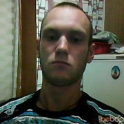  ,   Serega, 35 ,   ,   , c 