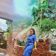  ,   , 33 ,   c 