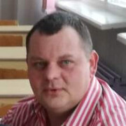  ,   , 43 ,   ,   , c 