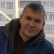 ���������� ������, ���� ������� ����, 50 ���, ������������ ��� c�������� ���������