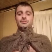 ���������� ������, ���� ������� ������, 43 ����, ������������ ��� ������, ����� � ���������