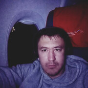 ���������� �������, ���� ������� Viner, 35 ���, ������������ ��� ������, ����� � ���������, c�������� ���������