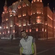  -,  , 40