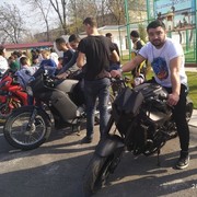 ���������� �������, ���� ������� �������, 45 ���, ������������ ��� ������, ����� � ���������, c�������� ���������