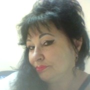 ,   , 60 ,  