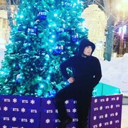 ���������� ���������, ���� ����� �����, 25 ���, ������������ ��� ������, ����� � ���������