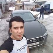  ,   DALER, 32 ,   ,   , c 