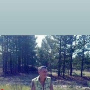 ���������� ������������, ���� ������� ������, 40 ���, ������������ ��� ������, ���������