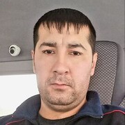 ���������� ������, ���� ������� ����, 35 ���, ������������ ��� ������, ����� � ���������