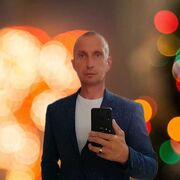 ���������� ������, ���� ������� ������, 52 ����, ������������ ��� c�������� ���������, ���������