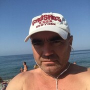  ,   , 59 ,   ,   , c 