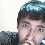 ���������� �������, ���� ������� Suhrob, 38 ���, ������������ ��� ������, ����� � ���������, c�������� ���������